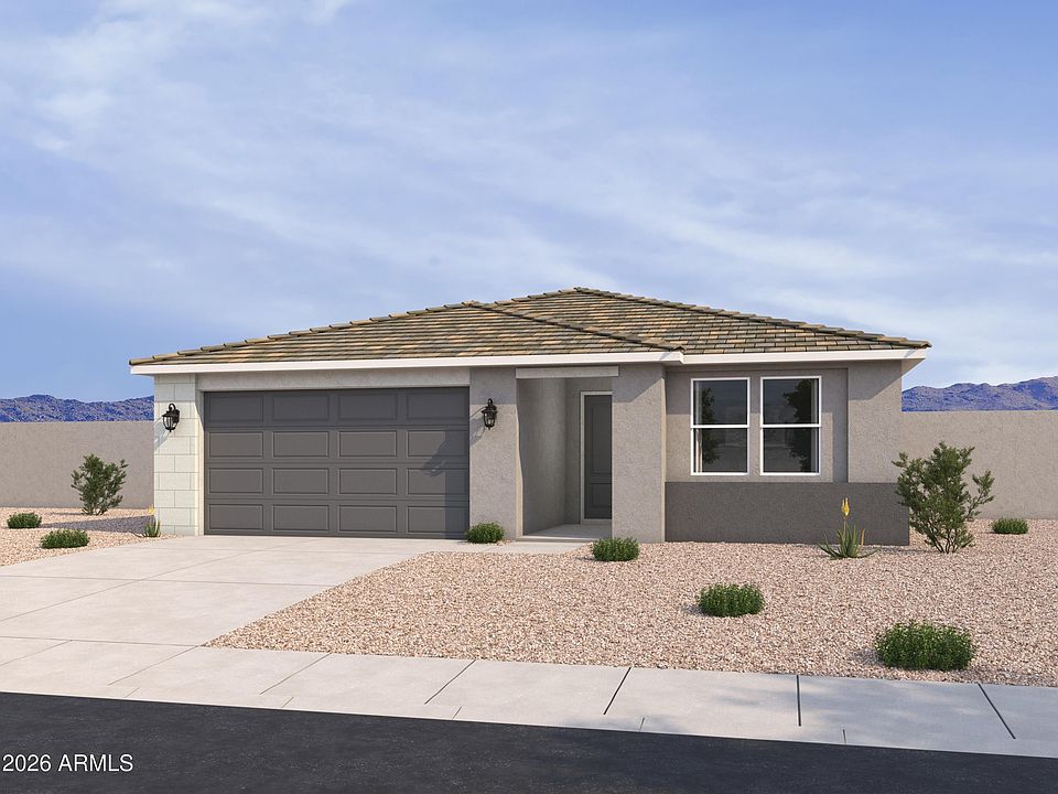 1st image of 16179 W RED BIRD Road