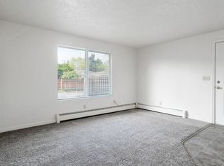295a, Salem, OR 97301