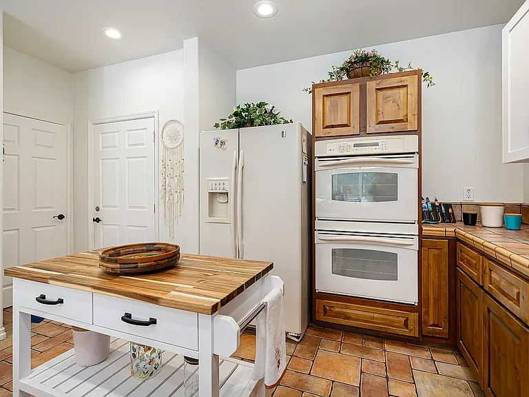 60755 Living Stone Dr — Photo 9