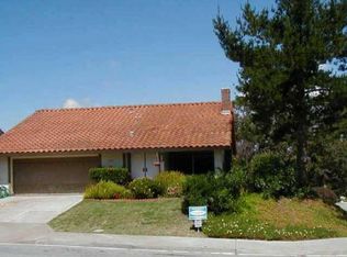 1136 Santa Madera Ct, Solana Beach, CA 92075