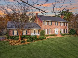 62 Carter Rd SW, Cartersville, GA 30120