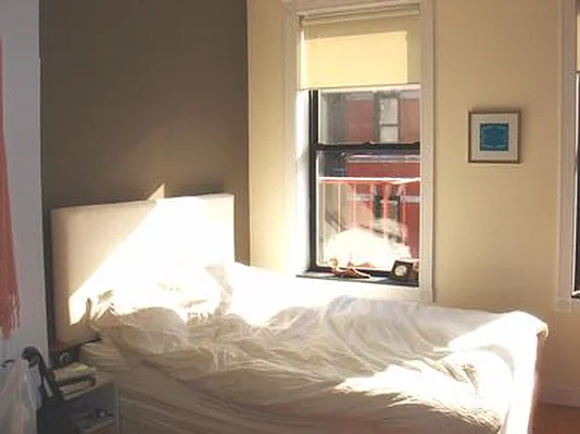 Rented by Centennial Properties NY | media 22