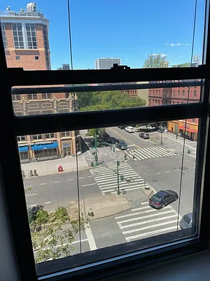 Rented by Compass | media 5