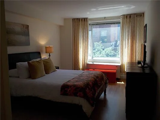 Rented by Apartment Luxe Realty Group, Inc | media 62