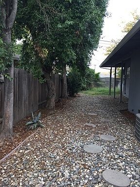 2nd image of 3617-3619 Cody Way #3617