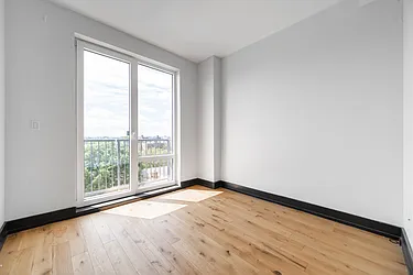 Rented by Goose Property Management LLC