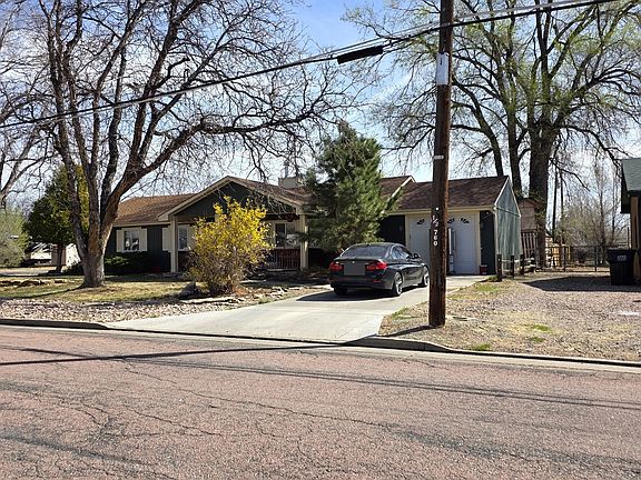 3rd image of 760 N 19th St