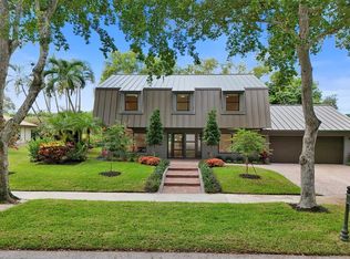 2413 NW 32nd St, Boca Raton, FL 33431