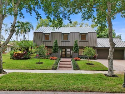 2413 NW 32nd St, Boca Raton, FL, 33431