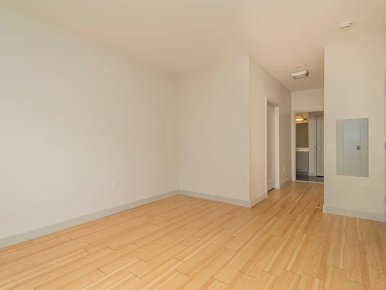 297 D St #102L — Photo 11