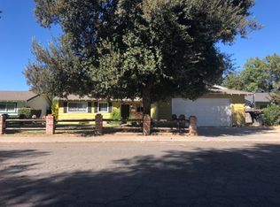 1213 Rimrock Way, Modesto, CA 95355