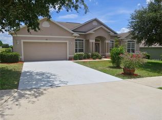 124 Dinner Lake Ave, Lake Wales, FL 33859