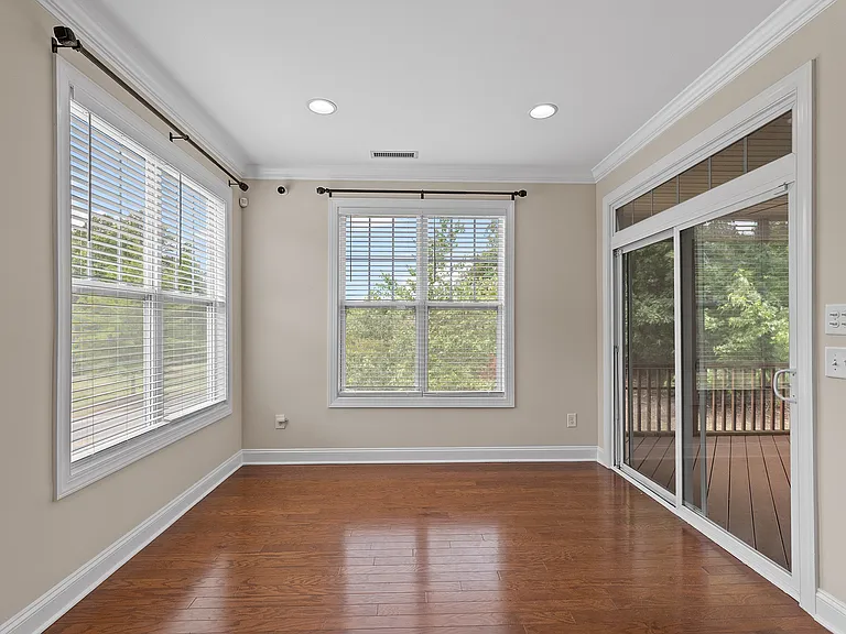 4103 Plum Branch Dr — Photo 32