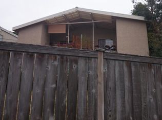 3816 Beach Dr SW, Seattle, WA 98116