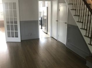 53-17 62nd St, Flushing, NY 11378