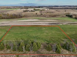 LOT 11 225th Ave, Fergus Falls, MN 56537