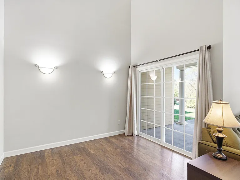 2409 Boulder Springs Dr — Photo 12