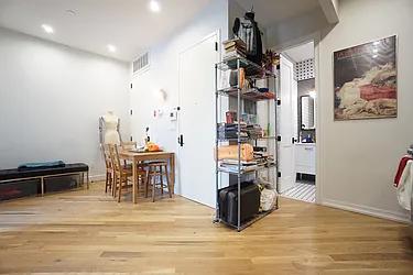 Rented by Rennit Inc.