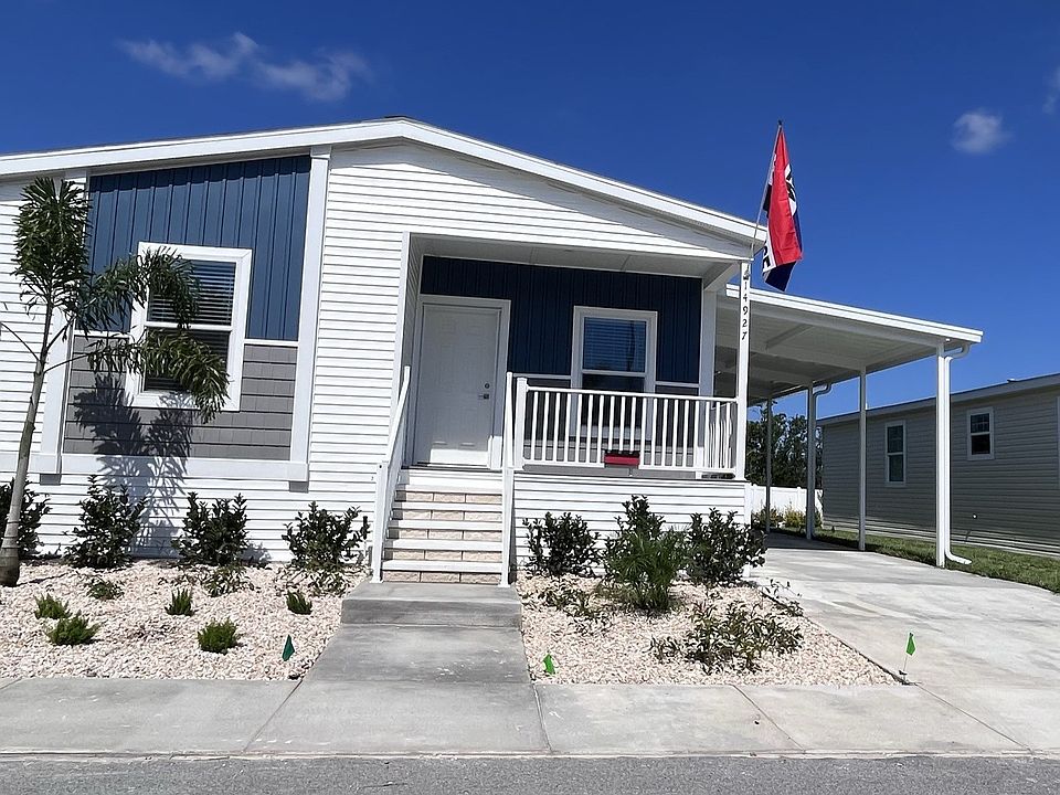 1st image of 14709 Shadowwood Blvd #2W