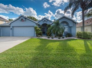 439 Palm Crest Ln, Lake Mary, FL 32746