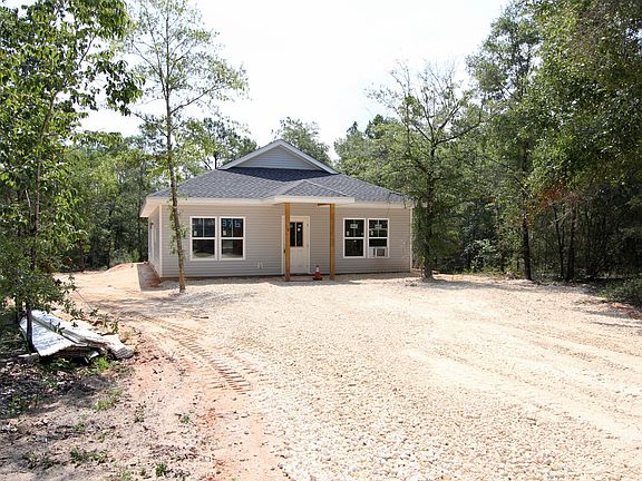 5th image of 376 W Michaelangelo Rd