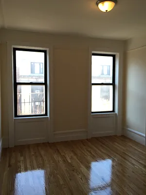Rented by Keller Williams NYC | media 15