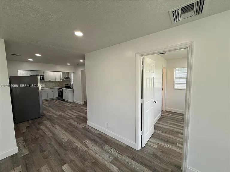 2161 NW 26th Ave — Photo 7