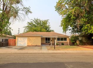 2433 Haddon Ave, Modesto, CA 95354