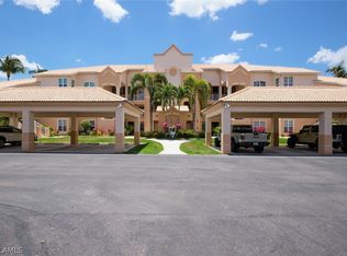 16400 Millstone Cir UNIT 107, Fort Myers, FL 33908