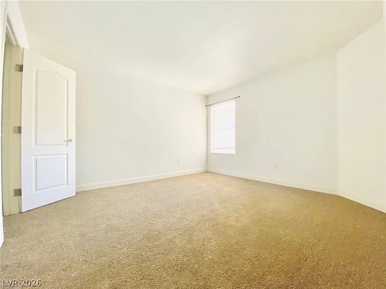 5055 W Hacienda Ave #2139 — Photo 17