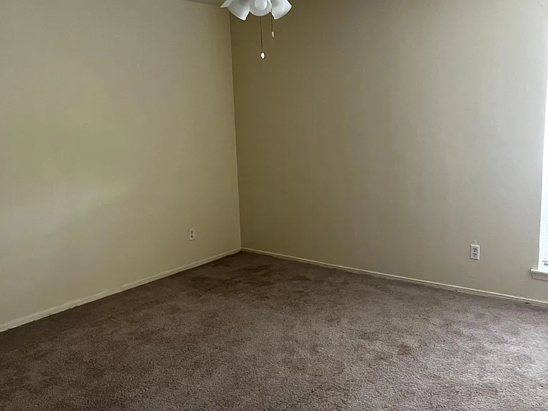 12500 Sandpiper Dr #190 — Photo 5