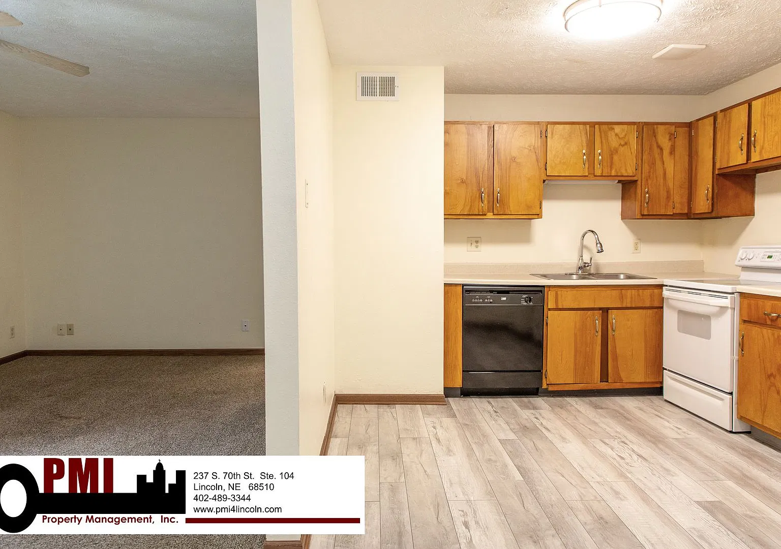 4838 Walker Ave — Photo 1