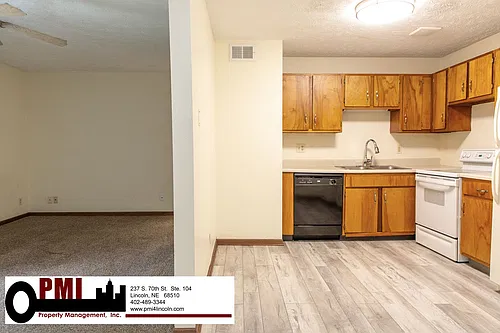 Floor plan 7