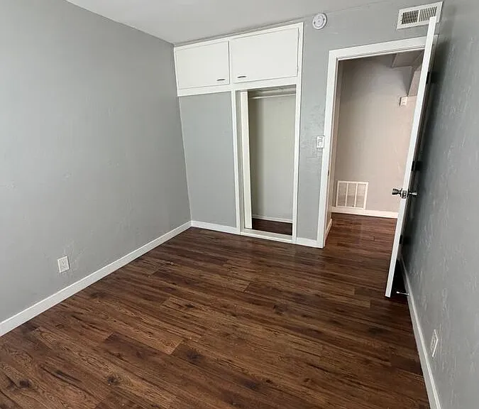 8205 W 16th Ave #8 — Photo 5