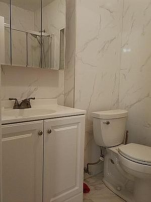 2nd image of 6742 Selfridge St #2
