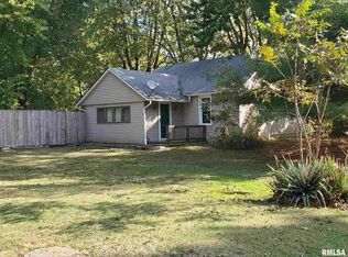 205 E Davis St, Ava, IL 62907