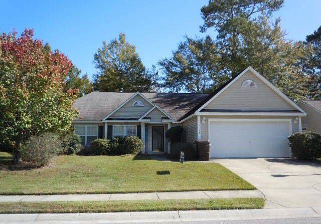 1st image of 2455 Cotton Creek Dr