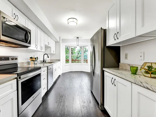 16 Far Corners Loop, Sparks Glencoe, MD 21152