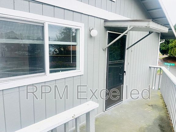 2nd image of 475 Houser Way S APT B