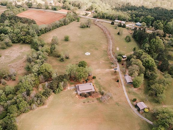 66th image of 4424 Ansley Rd