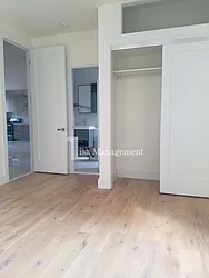 Rented by Lisa Management