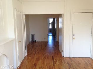 293 Jefferson Ave, Brooklyn, NY 11216
