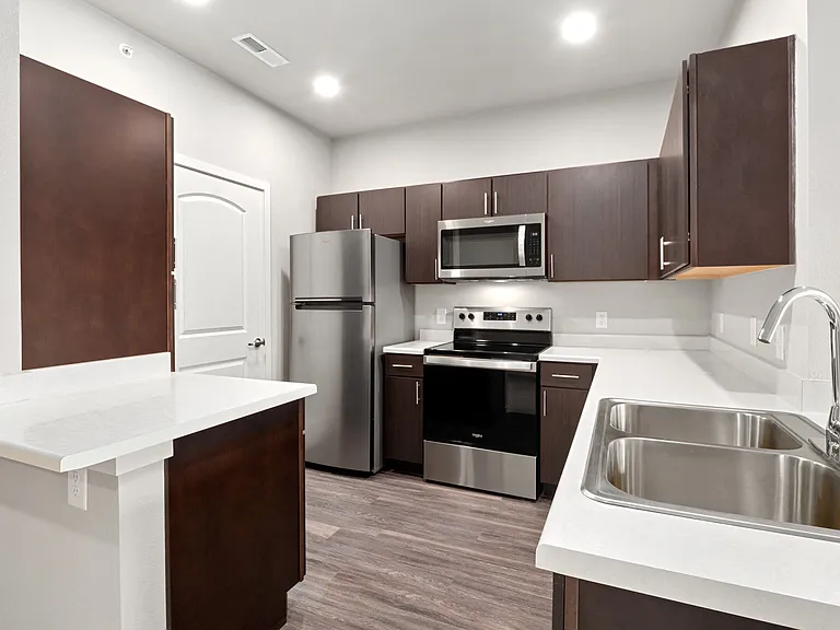 Aventura at Wentzville — Photo 22