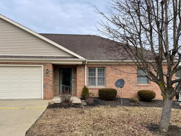 15 Carlin Ct, Logan, OH 43138