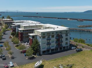 3990 Abbey Ln, Astoria, OR