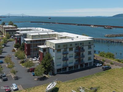 3990 Abbey Ln, Astoria, OR, 97103