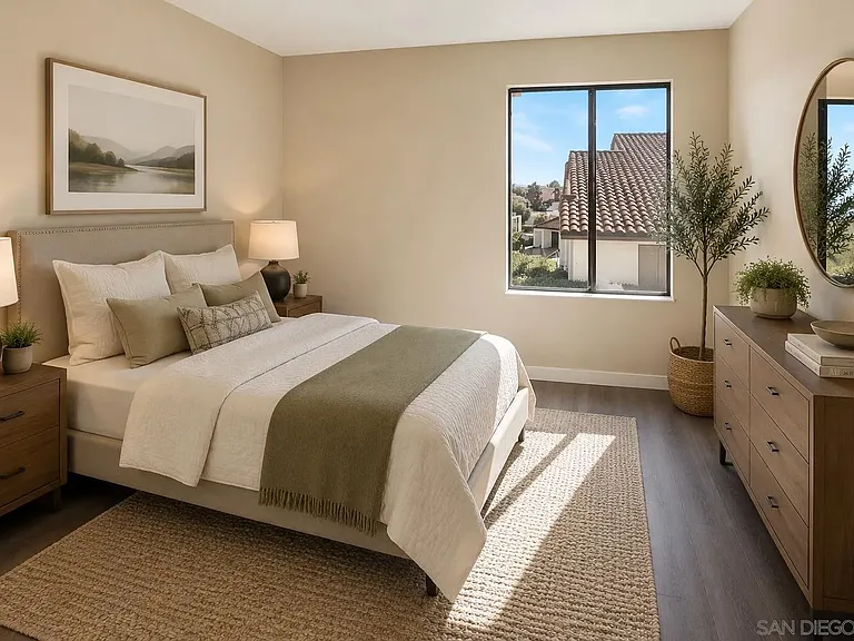2425 Cranston Dr — Photo 11