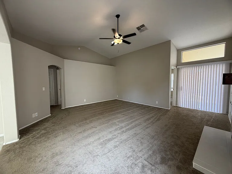 7721 W Tonto Dr — Photo 3
