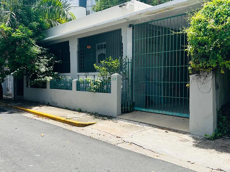 367 Calle Bolivar #A — Photo 22