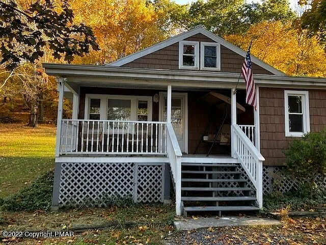 119 Naomi Ln photo 1